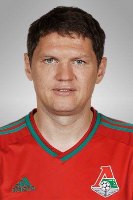 Taras Mykhalyk 2015-2016
