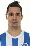 Beram Kayal 2015-2016