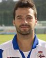 Bruno Gama 2015-2016