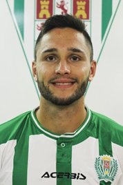 Florin Andone 2015-2016