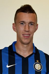 Ivan Perisic 2015-2016