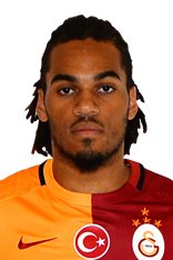 Jason Denayer 2015-2016