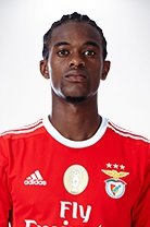 Nélson Semedo 2015-2016