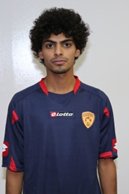 Hassan Al Amiri 2015-2016