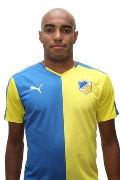  Carlão 2015-2016