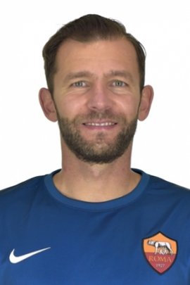 Bogdan Lobont 2015-2016