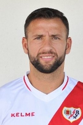 Razvan Rat 2015-2016