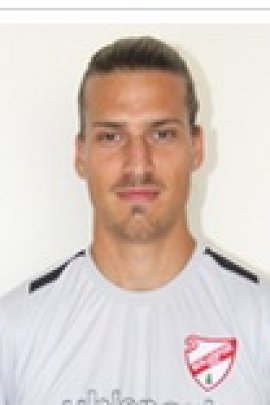 Aleksandar Prijovic 2015-2016