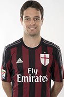 Giacomo Bonaventura 2015-2016