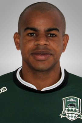 João Santos 2015-2016