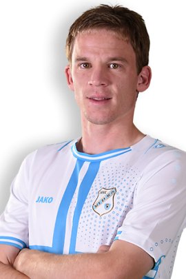 Marin Tomasov 2015-2016