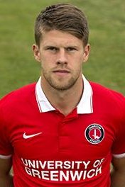 Johann Berg Gudmundsson 2015-2016