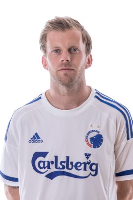 Mikael Antonsson 2015-2016