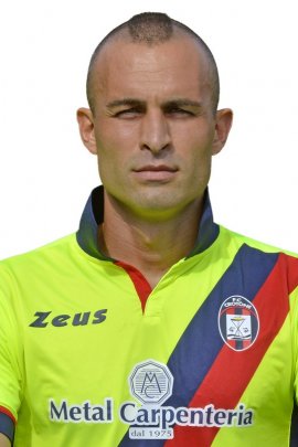 Alex Cordaz 2015-2016