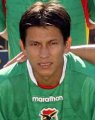 Joselito Vaca 2015-2016