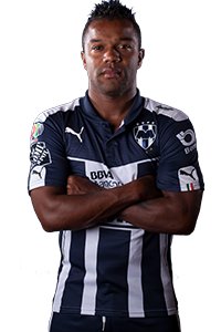 Dorlan Pabón 2015-2016