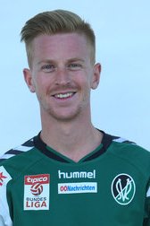 Thomas Reifeltshammer 2015-2016