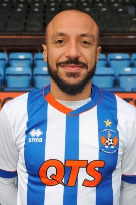 Julien Faubert 2015-2016