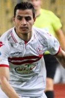 Ahmed Tawfik 2015-2016
