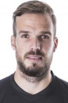 Filip Novak 2015-2016