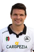 Jon Errasti 2015-2016