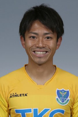Koji Hirose 2015