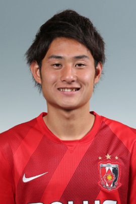 Takahiro Sekine 2015