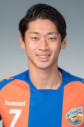 Yong-jik Ri 2015