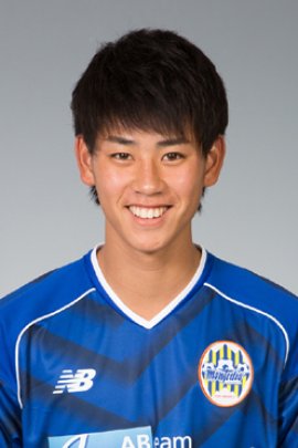 Koya Yuruki 2015