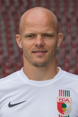 Tobias Werner 2015