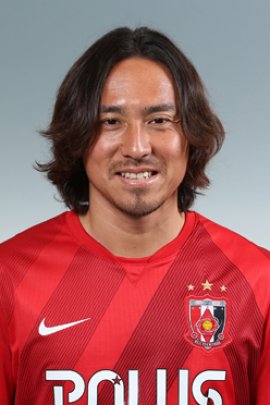 Tadaaki Hirakawa 2015