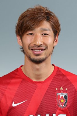 Wataru Hashimoto 2015