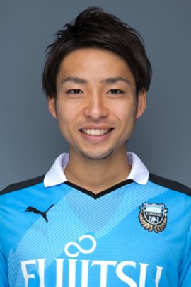 Yu Kobayashi 2015