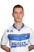 Ludovic Obraniak 2016-2017