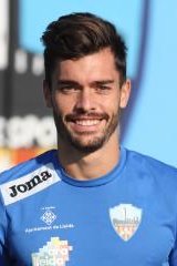  Cristian 2016-2017