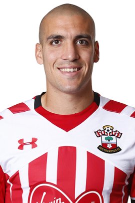 Oriol Romeu 2016-2017