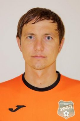 Roman Pavlyuchenko 2016-2017