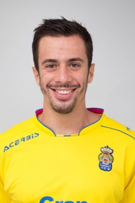  Hernán 2016-2017