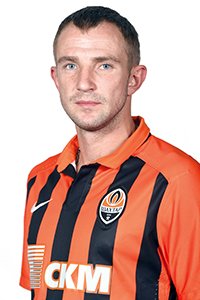 Oleksandr Kucher 2016-2017