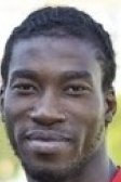 Mohamed Koné 2016-2017