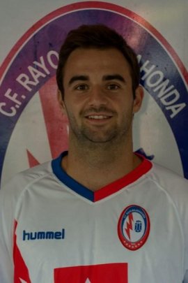  Jorge Félix 2016-2017