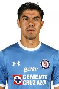 Francisco Silva 2016-2017