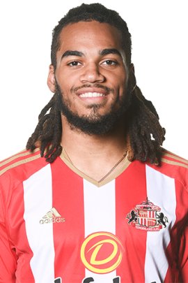 Jason Denayer 2016-2017