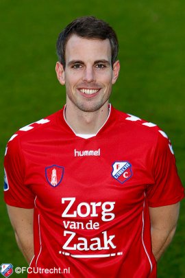 Wout Brama 2016-2017