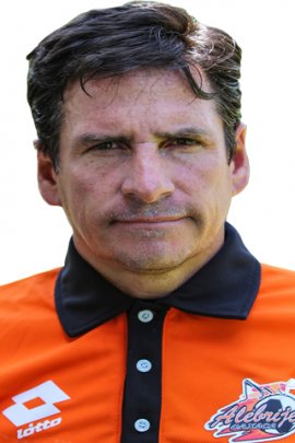 Mario Garcia 2016-2017