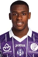 Issa Diop 2016-2017