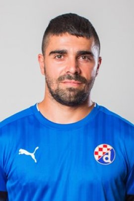 Paulo Machado 2016-2017