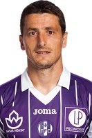 Dusan Veskovac 2016-2017