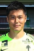 Eiji Kawashima 2016-2017