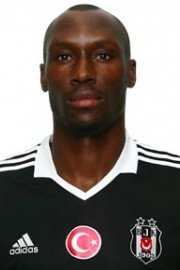 Atiba Hutchinson 2016-2017